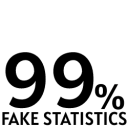 fake-stats
