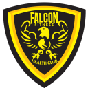 falconfitness