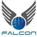 falconfreightfan0-blog