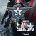 falconsoldathiver1x01streaming