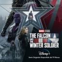 falconwintersoldier1x01streaming