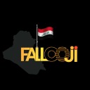fallooji-blog
