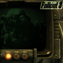 fallout3crack avatar
