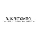 falls-pest-control-blog