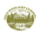 falls-river-soap