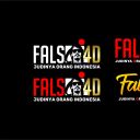fals4d-judi-indonesia