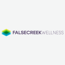 falsecreeks-blog