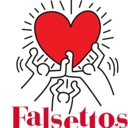 falsettos-headcanon