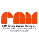 famfavata-blog
