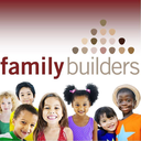 familybuildersbyadoption-blog
