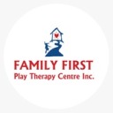 familyfirstplaytherapy
