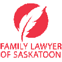 familylawyerofsaskatoon-blog