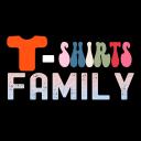familyshirtsdesign