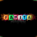 famitafreitasphotography