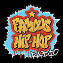 famous-hip-hop-radio