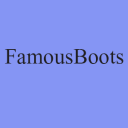 famousboots