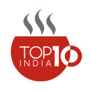 famoustop10india