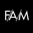 famwire-blog