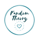 fan-theory