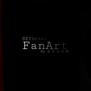 fanart-official