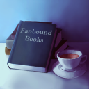 fanboundbooks