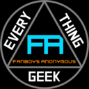 fanboys-anonymous