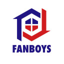 fanboyswindowfactory
