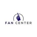 fancenter-blog