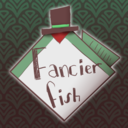fancierfish-blog
