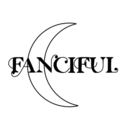 fancifulbox