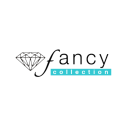 fancycollectiondiamond