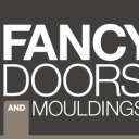 fancydoors19-blog