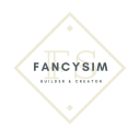 fancysimm-blog