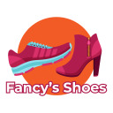 fancysshoes01