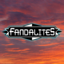 fandalites-blog