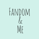 fandom-and-me12-blog
