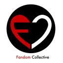 fandom-collective-writers