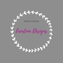 fandom-designs