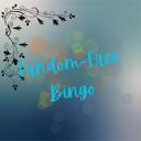 fandom-free-bingo