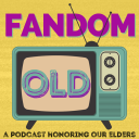 fandom-oldpodcast