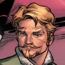 fandral-the-dashing-official