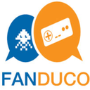fanduco-blog
