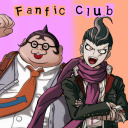 fanfic-club
