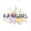 fanfic-fangirl