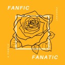 fanficfanaticpodcast