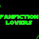 fanfiction-lovers-blog