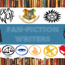 fanfiction-writers
