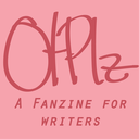 fanficzine-blog