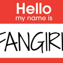 fangirl-hun-blog