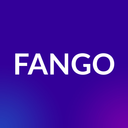 fangoblog